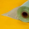 FN_Wrap_3 FN Wrap