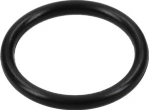 O-ring 55x5 mm 70 shore, 10 stk