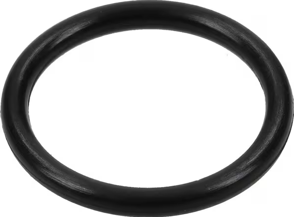 O-ring 55x5 mm 70 shore, 10 stk
