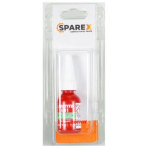 Agripak LOCTITE® 641 Bearing Fit 10ml